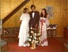 1976 Notre Mariage