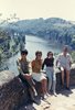 1968 en Dordogne