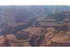 Visite du Le Grand Canyon du Colorado en hélicoptère