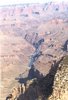 Visite du Le Grand Canyon du Colorado en hélicoptère
