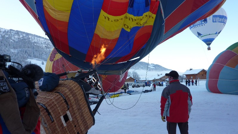 10.01.12 023 Promenade en montgolfière.JPG