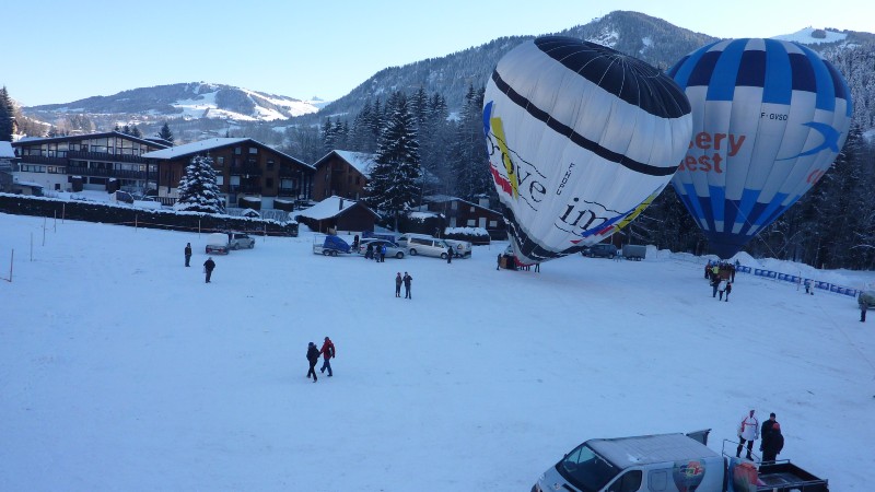 10.01.12 036 Promenade en montgolfière.JPG