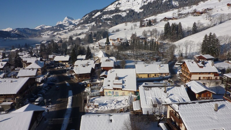 10.01.12 042 Promenade en montgolfière.JPG