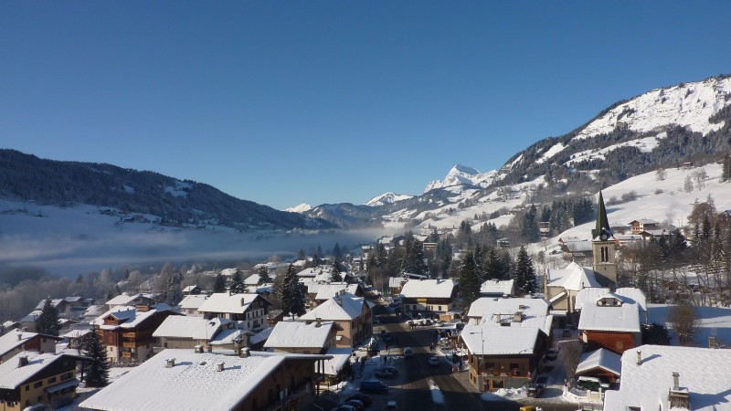 10.01.12 043 Promenade en montgolfière.JPG