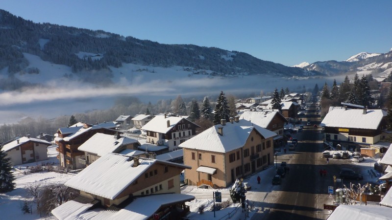 10.01.12 045 Promenade en montgolfière.JPG