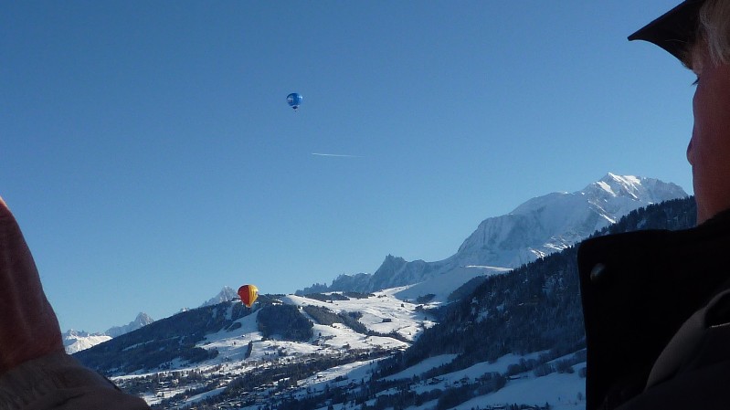 10.01.12 049 Promenade en montgolfière.JPG