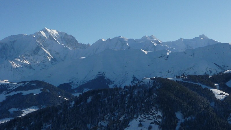 10.01.12 056 Promenade en montgolfière.JPG