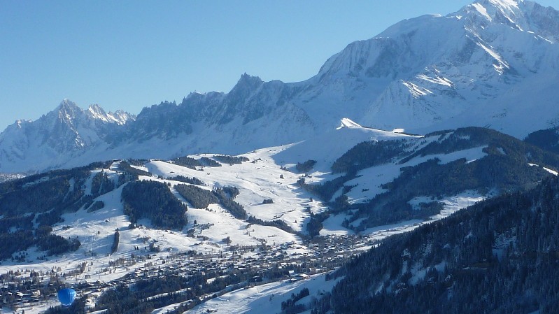 10.01.12 057 Promenade en montgolfière.JPG