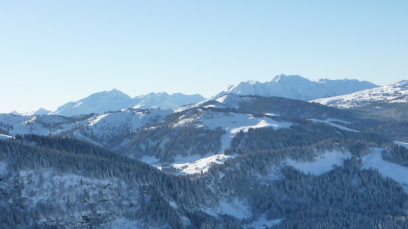 10.01.12 058 Promenade en montgolfière.JPG