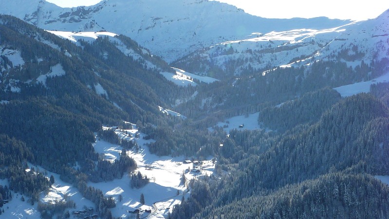 10.01.12 065 Promenade en montgolfière.JPG