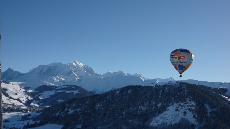 10.01.12 069 Promenade en montgolfière.JPG