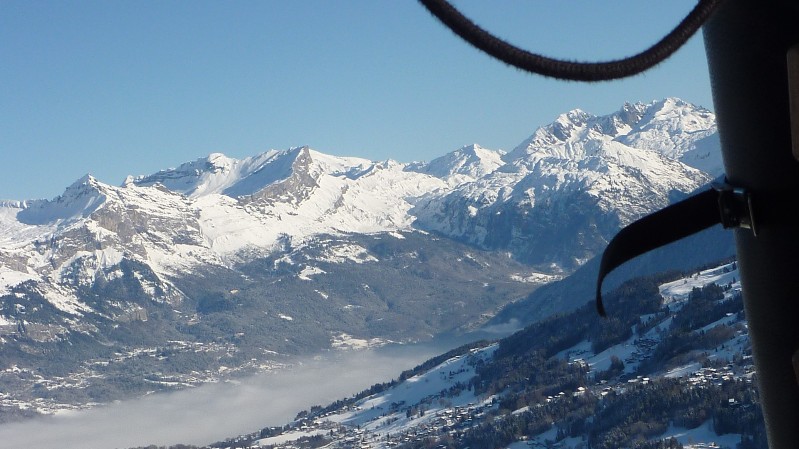 10.01.12 076 Promenade en montgolfière.JPG