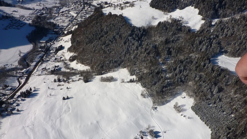 10.01.12 079 Promenade en montgolfière.JPG