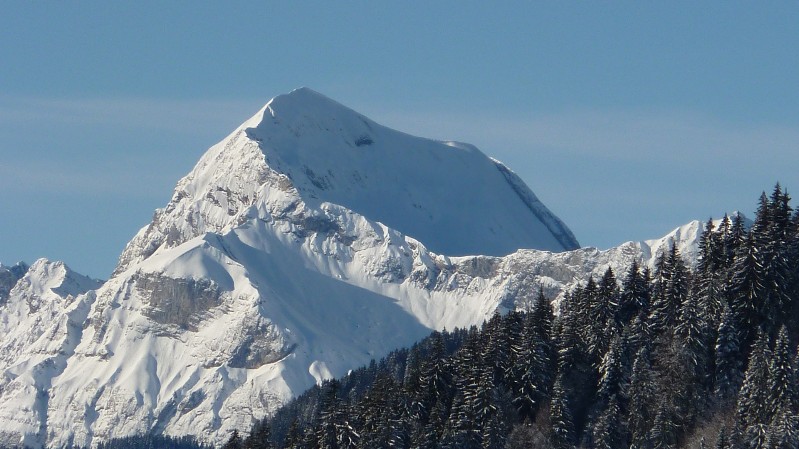 10.01.12 085 Promenade en montgolfière.JPG