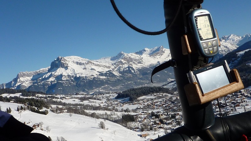 10.01.12 089 Promenade en montgolfière.JPG