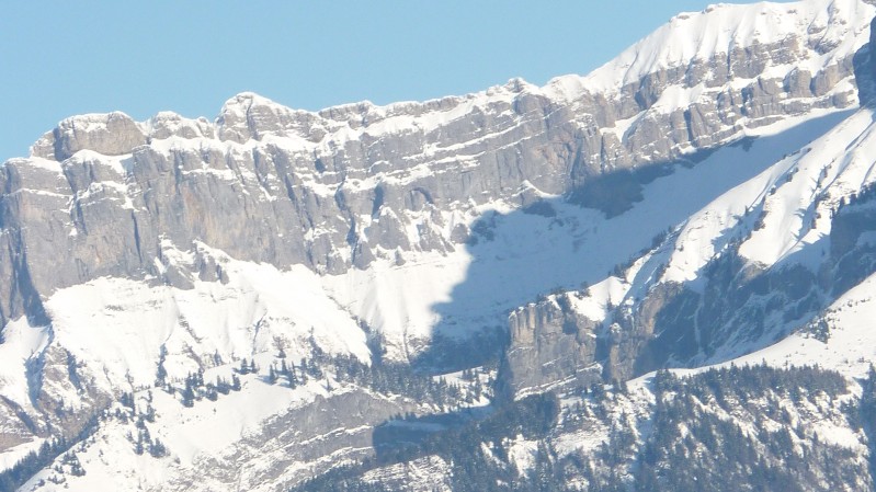 10.01.12 098 Promenade en montgolfière.JPG