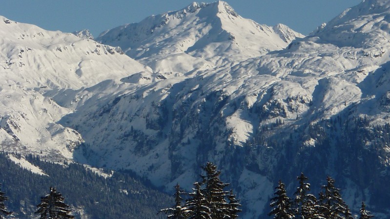 10.01.12 102 Promenade en montgolfière.JPG