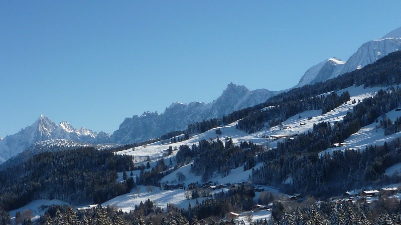 10.01.12 104 Promenade en montgolfière.JPG