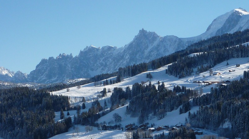 10.01.12 106 Promenade en montgolfière.JPG