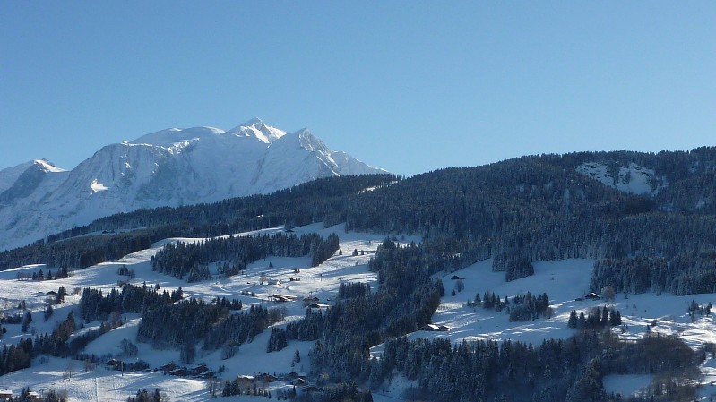 10.01.12 109 Promenade en montgolfière.JPG