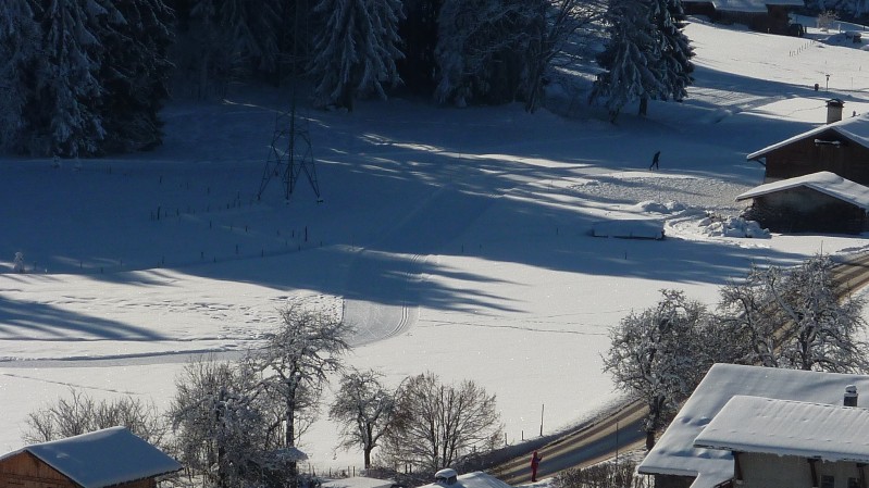 10.01.12 112 Promenade en montgolfière.JPG