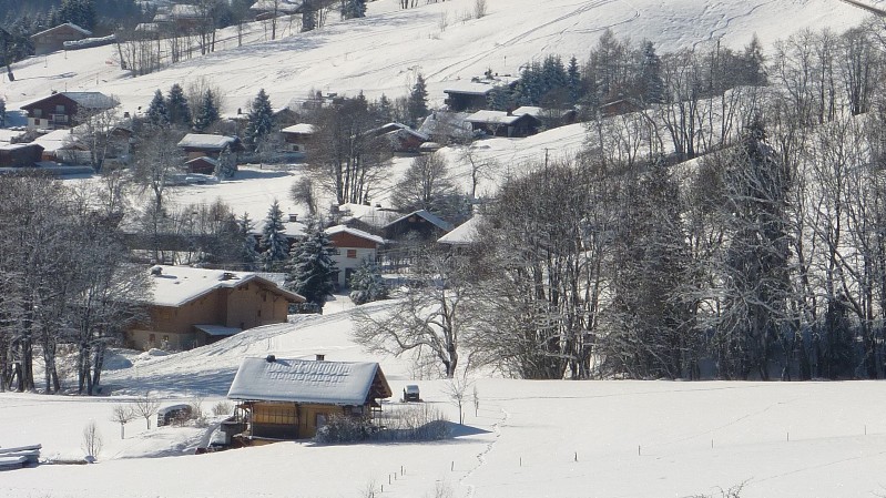 10.01.12 113 Promenade en montgolfière.JPG