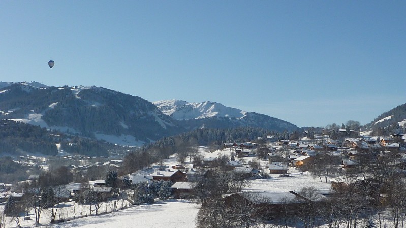 10.01.12 127 Promenade en montgolfière.JPG