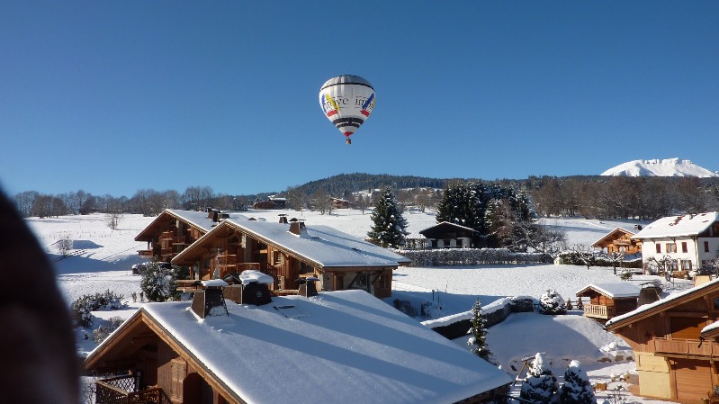 10.01.12 129 Promenade en montgolfière.JPG