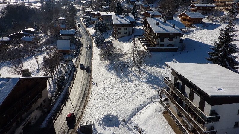 10.01.12 133 Promenade en montgolfière.JPG