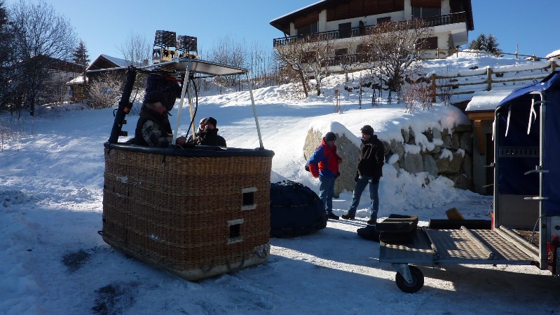 10.01.12 139 Promenade en montgolfière.JPG