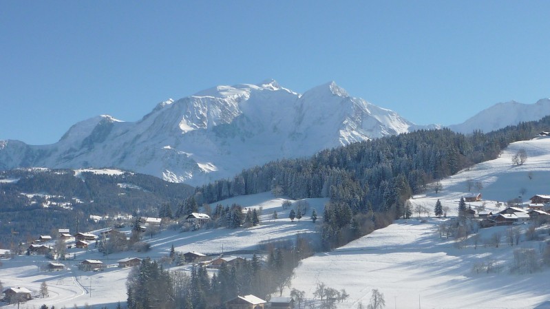 10.01.12 144 Promenade en montgolfière.JPG