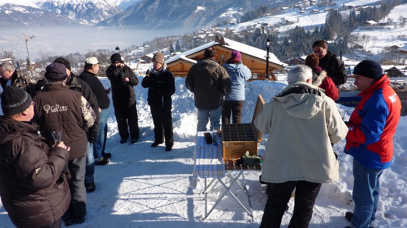 10.01.12 146 Promenade en montgolfière.JPG