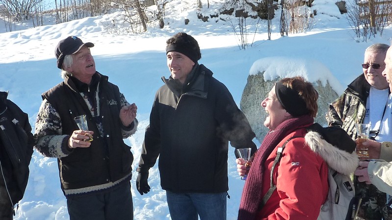 10.01.12 152 Promenade en montgolfière.JPG