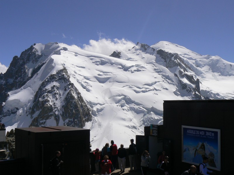 09.08.12 043 Aiguille du midi.JPG