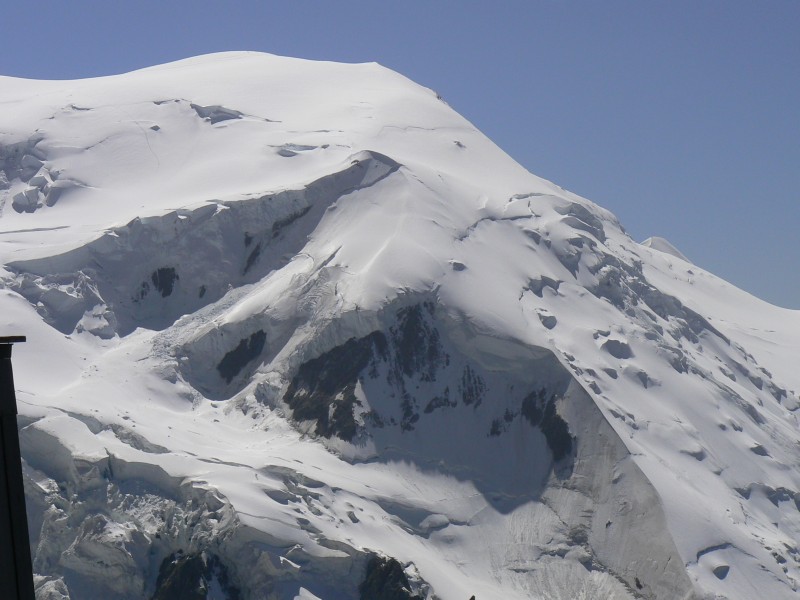 09.08.12 045 Aiguille du midi.JPG