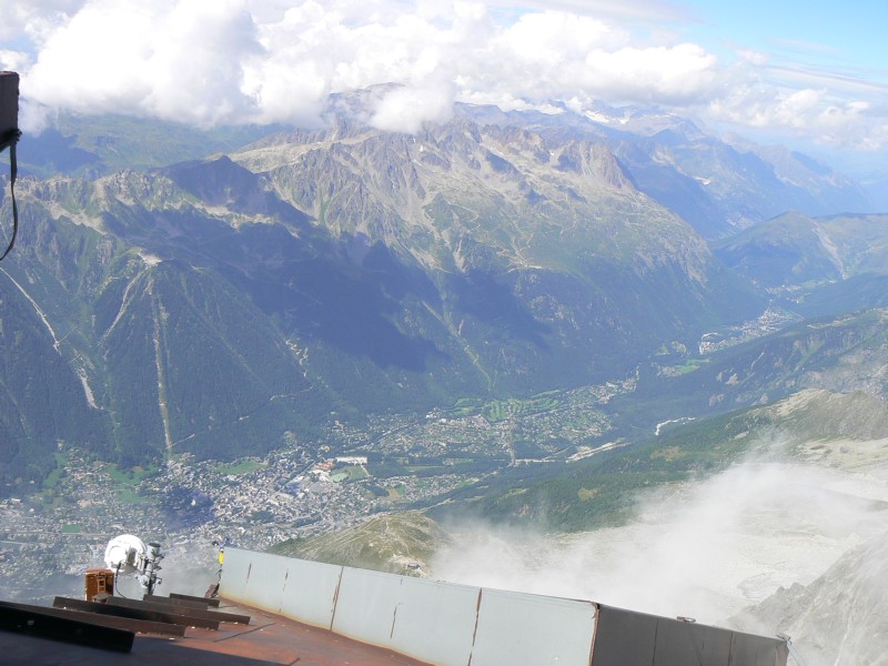 09.08.12 052 Aiguille du midi.JPG