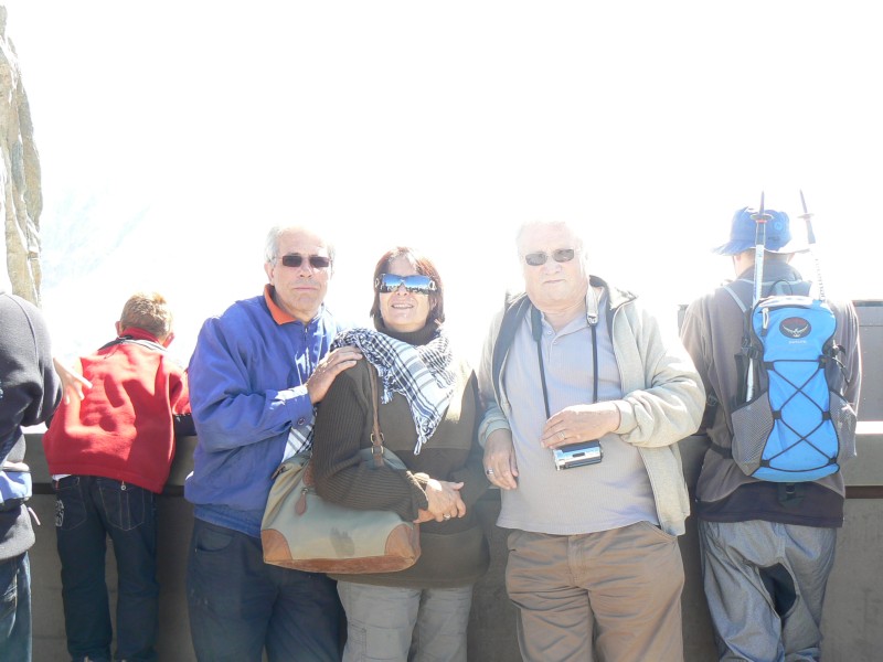 09.08.12 055 Aiguille du midi.JPG