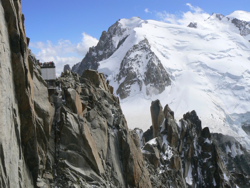 09.08.12 057 Aiguille du midi.JPG