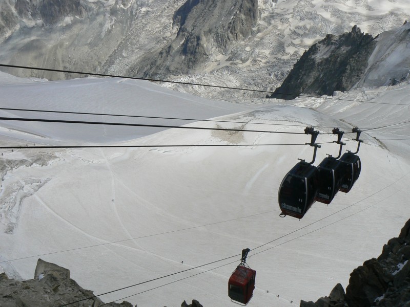 09.08.12 073 Aiguille du midi.JPG