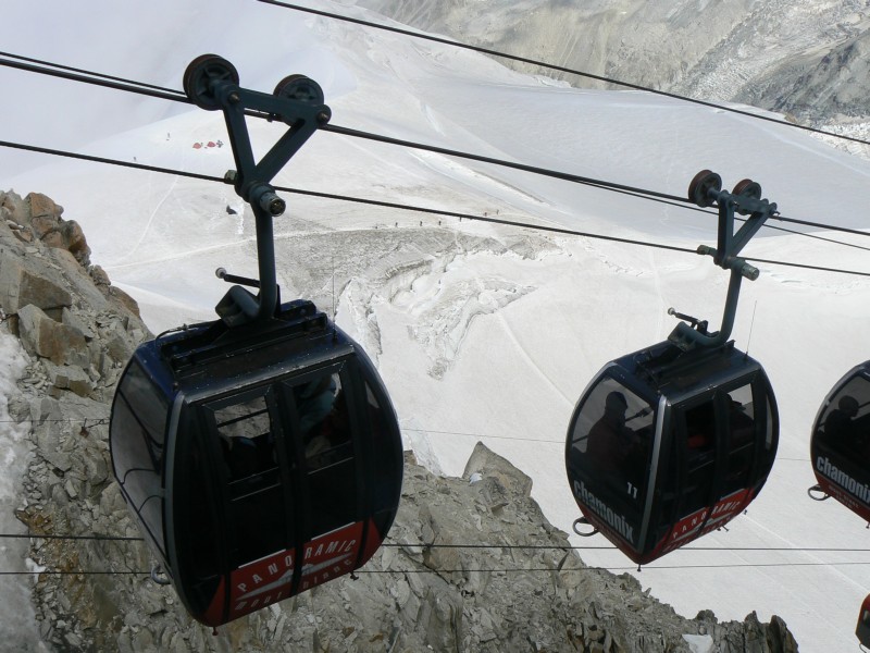 09.08.12 074 Aiguille du midi.JPG