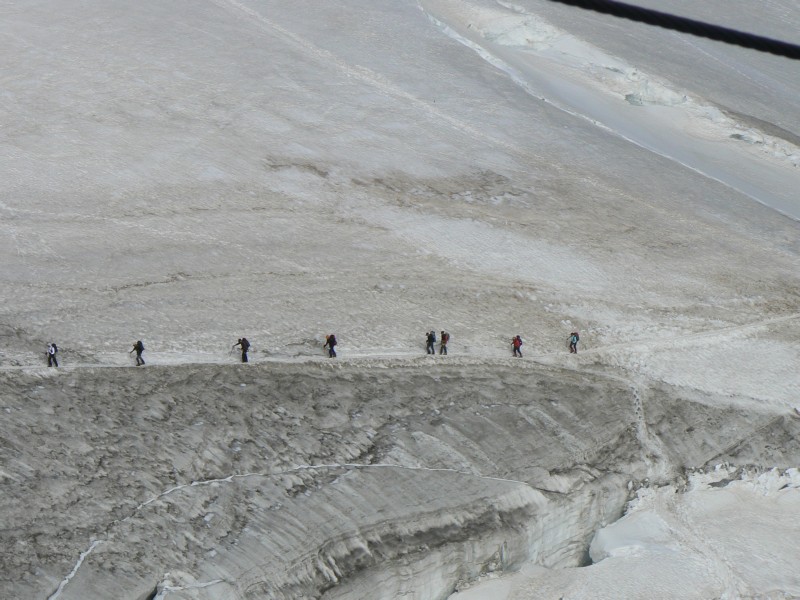 09.08.12 077 Aiguille du midi.JPG