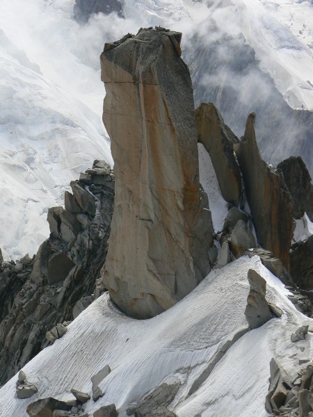 09.08.12 082 Aiguille du midi.JPG