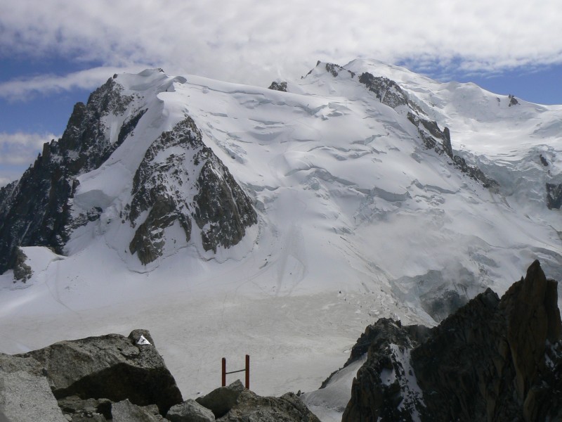 09.08.12 084 Aiguille du midi.JPG