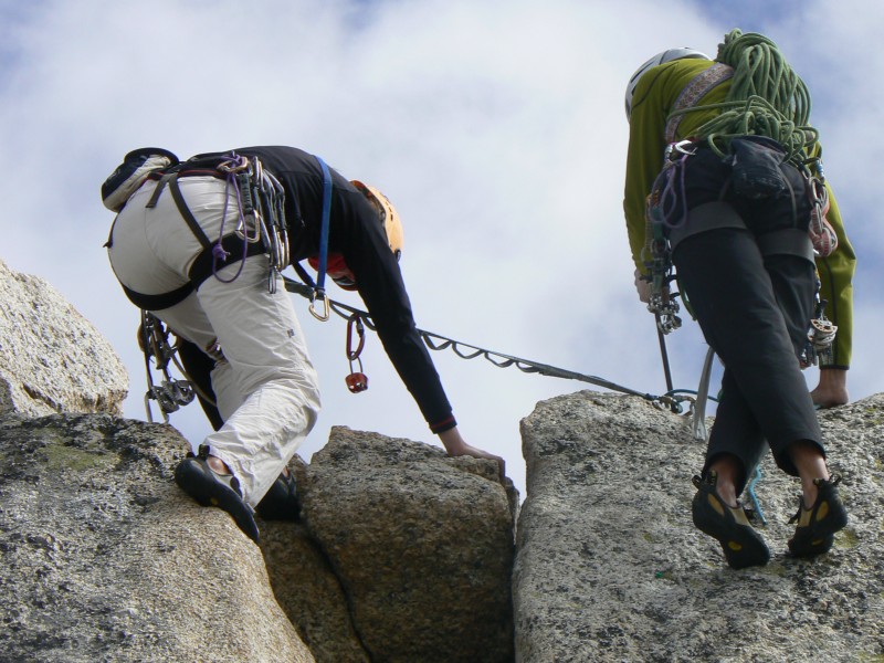 09.08.12 090 Aiguille du midi.JPG