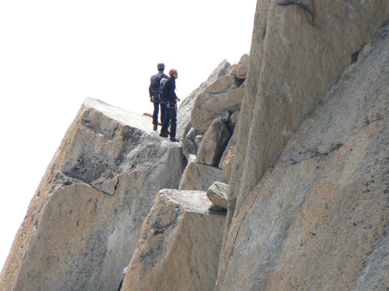 09.08.12 094 Aiguille du midi.JPG