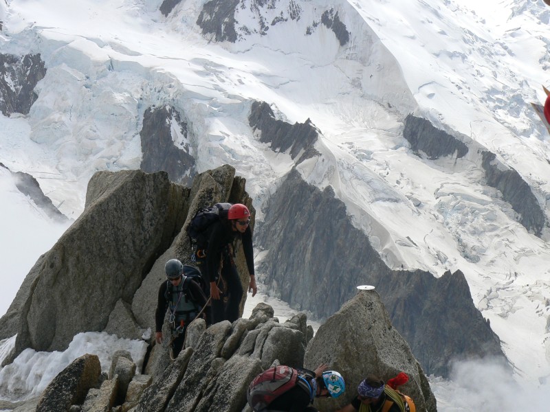 09.08.12 102 Aiguille du midi.JPG