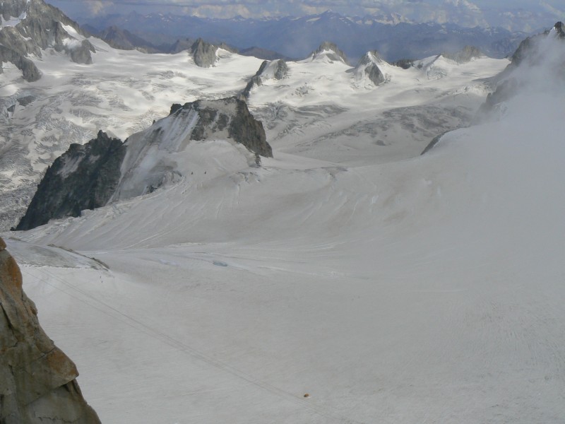 09.08.12 105 Aiguille du midi.JPG