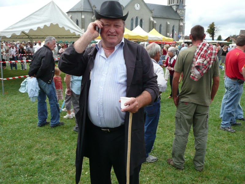 09.08.08 46 Foire aux bestiaux de Fillinges.JPG