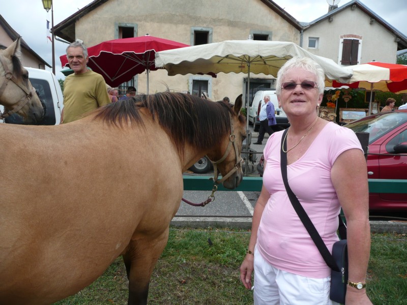 09.08.08 49 Foire aux bestiaux de Fillinges.JPG