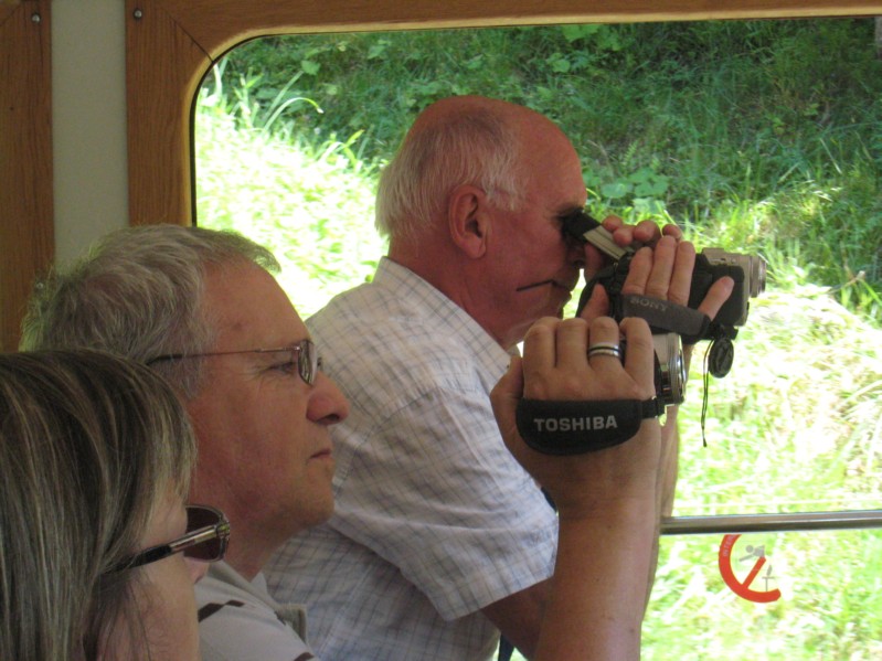 09.07.28 052 Le train à crémaillère du Montenvers.JPG